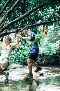 BIB: 
                            <button type="button" onclick="openModal(25415486)" class="btn btn-primary btn-sm float-right btn-popup" data-toggle="modal" data-target=".modal-high-quality">
                        <i class="fas fa-shopping-cart"></i> Add to Cart
                    </button>
                                            <button type="button" onclick="isThisMe(25415486, true)" class="btn btn-success btn-sm float-right btn-popup btn-isme hidden" data-toggle="tooltip" data-placement="bottom" title="นี่คือรูปของคุณใช่ไหม คลิกที่นี่เพื่อเอาเข้าอัลบั้ม">
                        <i class="fas fa-plus"></i> Add to album
                    </button>
                    <button type="button" onclick="isThisMe(25415486, false)" class="btn btn-warning btn-sm float-right btn-popup btn-isnotme hidden">
                        <i class="fas fa-ban"></i> Remove from album
                    </button>